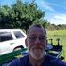 Wayne Akers - Facebook