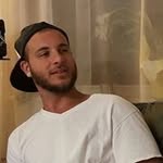 Wayne Akers - @wild_wayne88 - Instagram