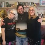 Wayne Akers - @shellback1960 - Instagram