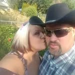 Wayne Akers - @wayne.akers.12 - Instagram