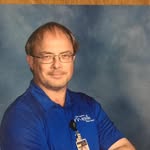 Wayne Akers - @wayneakers - Instagram