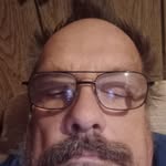 Wayne Akers - @akerswayne - Instagram