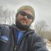 Wayne Akers - Facebook