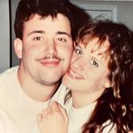 Wayne Akers - @wayne_akers - Instagram
