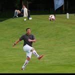 Wayne akers - @wayne.akers83 - Instagram