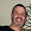 Wayne Akers - @wayneakers1 - TikTok