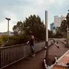 Wayne Akers - @wayneakers - TikTok