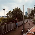 Wayne Akers - @wayne.akers - Instagram