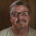 Wayne Akers - Facebook