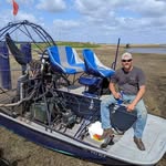 mark Wayne allred - @markwayneallred - Instagram