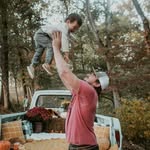Trenton Wayne Allred - @trenton_w_allred - Instagram
