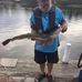 Wayne Allred - Facebook