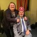 Wayne Allred - Facebook