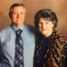 Wayne Allred - Facebook
