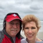 Wayne Allred - @pmp0404 - Instagram