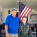 Wayne Allred - Facebook