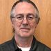 Wayne Allred - Facebook