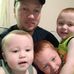 Wayne Allred - Facebook