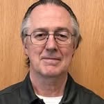 Wayne Allred - @allredman2 - Instagram