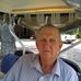 Wayne Allred - Facebook