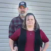 Wayne - @wayneallred - TikTok