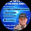 21PsychicMedium Wayne Almond21 - @psychic.medium.wa35 - TikTok