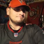 Anthony Almond - @anthonydewaynealmond - Instagram
