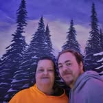 Dewayne Almon - @almondewayne - Instagram