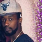 Dewayne Almond - @dewaynealmond - Instagram