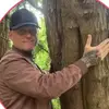 Psychic Medium Wayne Almond - @psychic.medium.wa94 - TikTok
