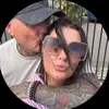 Psychic Medium Wayne Almond - @.psychic..medium..wa1 - TikTok
