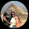 Psychic Medium Wayne Almond - @psychlc.madlum.wa - TikTok