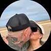 Psychic Medium Wayne Almond - @psychic..medium...wa - TikTok