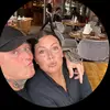 Psychic Medium Wayne Almond - @psychic..medium.wa - TikTok