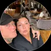 Psychic Medium Wayne Almond - @psychic.medium.wa0_ - TikTok
