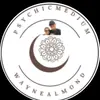 Psychic Medium Wayne Almond - @psychic.medium.wa36 - TikTok