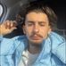 Wayne Almond - Facebook