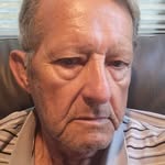Wayne Almond - @pwaynea1947 - Instagram