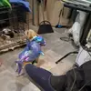 Wayne Almond - @wayne.almond4 - TikTok