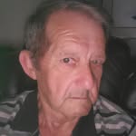 Wayne Almond - @pwalmond47 - Instagram