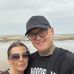 Wayne Almond - Facebook