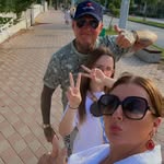 Wayne Almond - @psychic_mediumwaynealmond - Instagram