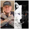 Wayne Almond - @wayneleealmond - TikTok