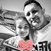 Wayne Almond - Facebook
