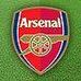 Wayne Almond - Facebook