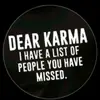 Wayne Almond the Happy Medium - @psychic.medium.wa001 - TikTok