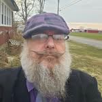 Wayne D Almond - @waynealmond - Instagram