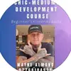 Wayne Medium Backup Account - @almond.waynemedium197 - TikTok