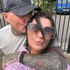 Wayne Medium Backup Account ❤️ - @almond.waynemedium1974 - TikTok
