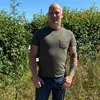 wayne - @waynealmond - TikTok